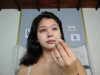 dante_ferrara on Flirt4Free