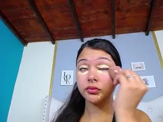 dante_ferrara on Flirt4Free