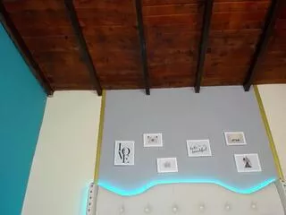 dante_ferrara on Flirt4Free