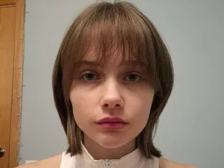 Freechat darcel_talladino on Flirt4Free