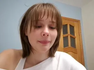 Freechat darcel_talladino on Flirt4Free