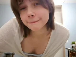 Freechat darcel_talladino on Flirt4Free