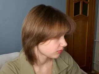 Freechat darcel_talladino on Flirt4Free