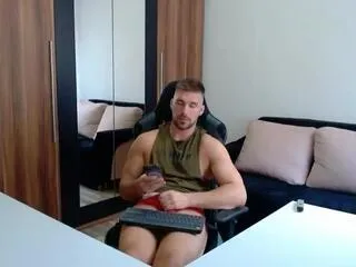 Offline darius_giles on Flirt4Free