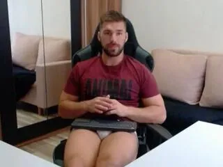 Offline darius_giles on Flirt4Free