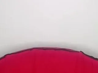 darwin_venecia — Freechat on Flirt4Free