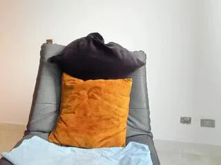 denzel_cosby — Freechat on Flirt4Free