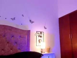 Freechat desire_sweet on Flirt4Free