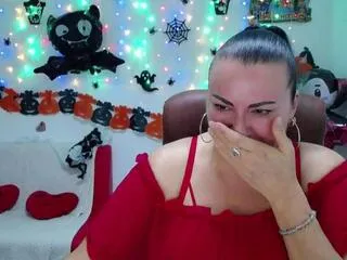 Offline diana_mg on Flirt4Free