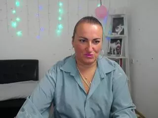 Offline diana_mg on Flirt4Free