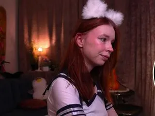 Flirt4Free dianne_davis is Freechat dianne_davis — Freechat on Flirt4Free