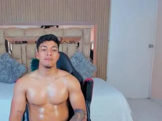 Offline donald_loyal on Flirt4Free