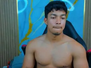 Offline donald_loyal on Flirt4Free
