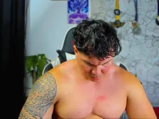 Offline drake_xion on Flirt4Free