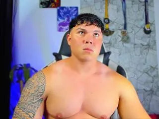 Offline drake_xion on Flirt4Free