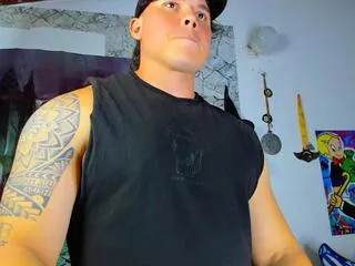 Offline drake_xion on Flirt4Free