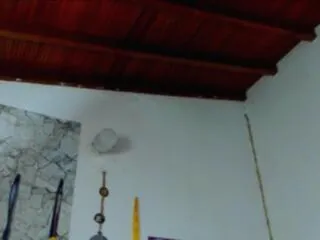 Offline drake_xion on Flirt4Free