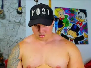 Offline drake_xion on Flirt4Free