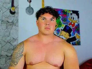 Offline drake_xion on Flirt4Free