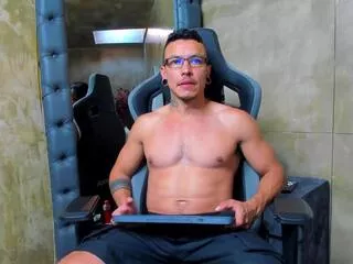 Offline drizs on Flirt4Free