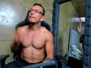 Offline drizs on Flirt4Free