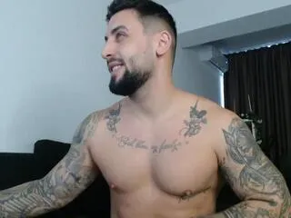 Offline dylan_green on Flirt4Free