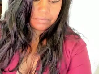 Offline ebony_louiss on Flirt4Free