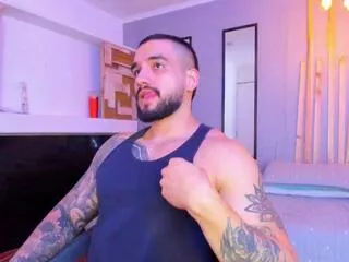 Offline eddie_ryan on Flirt4Free