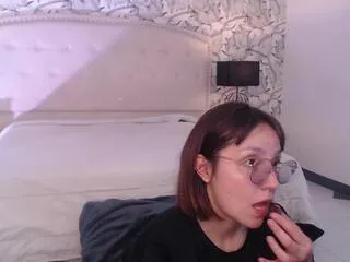 Flirt4Free eliza_golden is Freechat eliza_golden — Freechat on Flirt4Free