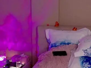 Offline emily_sheen on Flirt4Free