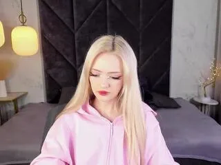 Flirt4Free emily_veski is Freechat emily_veski — Freechat on Flirt4Free