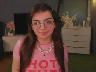 erlina_compston — Freechat on Flirt4Free