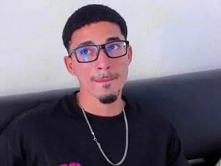 eros_becker — Freechat on Flirt4Free