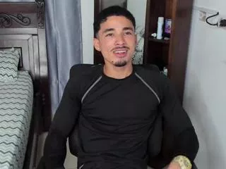 Offline eros_becker on Flirt4Free