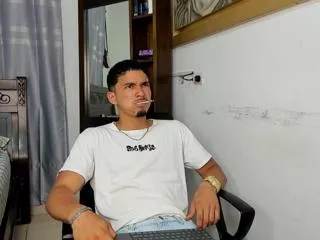 Offline eros_becker on Flirt4Free