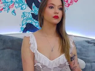 Flirt4Free eva_mendens is Private eva_mendens — Private on Flirt4Free