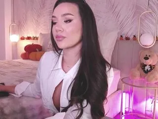 Offline eva_sin on Flirt4Free