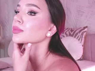 Offline eva_sin on Flirt4Free