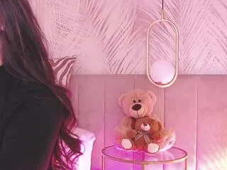 Offline eva_sin on Flirt4Free