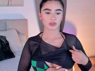 Offline evangelyne_excalibur on Flirt4Free