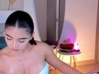 Offline evangelyne_excalibur on Flirt4Free