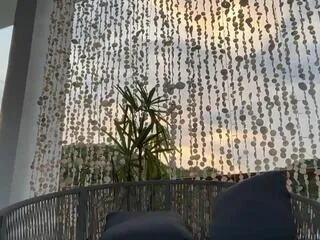 Flirt4Free forest_nichols is Freechat forest_nichols — Freechat on Flirt4Free