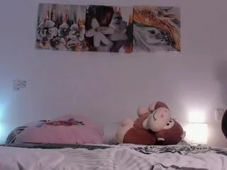 francyelle_mattoz — Freechat on Flirt4Free