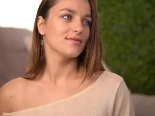 Offline freya_heart on Flirt4Free