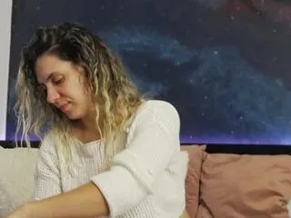 Freechat gabrielle_xo on Flirt4Free