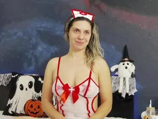 Freechat gabrielle_xo on Flirt4Free