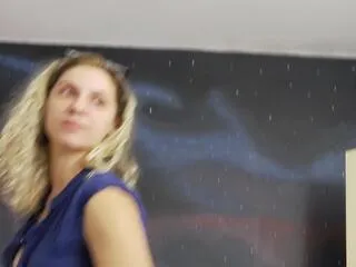 Freechat gabrielle_xo on Flirt4Free