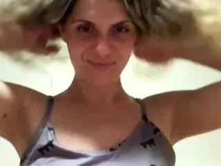 Freechat gabrielle_xo on Flirt4Free