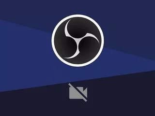 Offline gaby_millerr on Flirt4Free