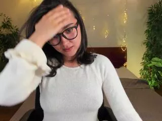 Offline gisell_jones on Flirt4Free